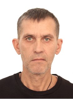 Грига Александр Витальевич