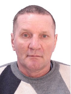 Логвинов Аркадий Станиславович