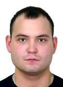 Латушко Дмитрий Сергеевич