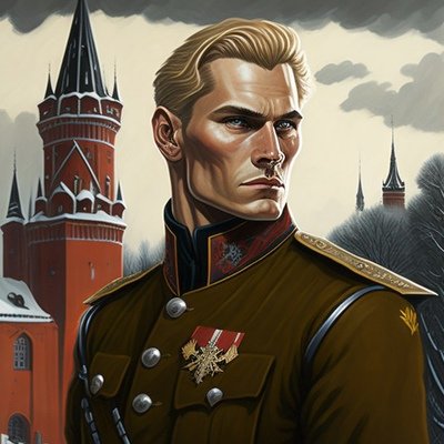 День защитника отечества!